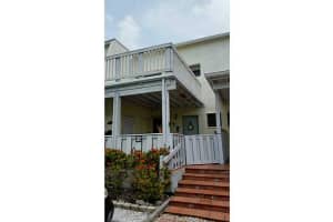 1500 Ocean Bay Dr APT C4, Key Largo, FL 33037, Sold 09/25/15