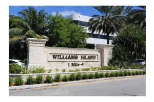 3083 NE 183rd Ln, Aventura, FL 33160, Sold 09/21/15