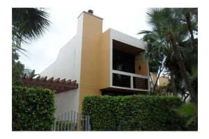 3083 NE 183rd Ln, Aventura, FL 33160, Sold 09/21/15