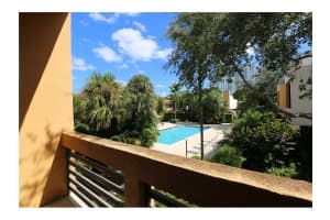 3083 NE 183rd Ln, Aventura, FL 33160, Sold 09/21/15