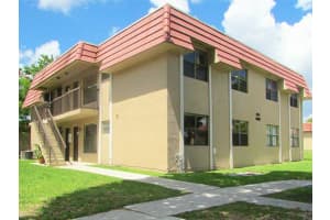 14867 SW 104th St, Miami, FL 33196, Sold 07/23/15