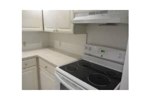 3375 N Country Club Dr, Miami, FL 33180, Sold 10/09/15
