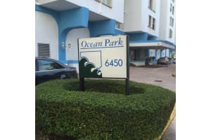 6450 Collins Ave, Miami, FL 33141, Sold 10/16/15