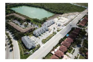 22429 SW 102nd Ave, Miami, FL 33190, Sold 10/12/15