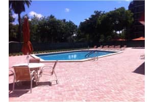 3301 N Country Club Dr, Miami, FL 33180, Sold 10/30/15