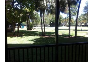 3301 N Country Club Dr, Miami, FL 33180, Sold 10/30/15