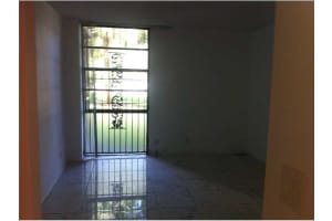 3301 N Country Club Dr, Miami, FL 33180, Sold 10/30/15