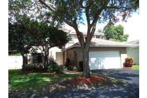 9581 NW 9th Ct, Plantation, FL 33324, Sold 09/30/15