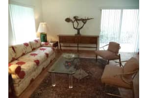 9581 NW 9th Ct, Plantation, FL 33324, Sold 09/30/15