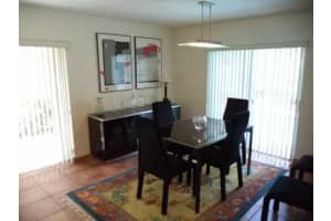 9581 NW 9th Ct, Plantation, FL 33324, Sold 09/30/15