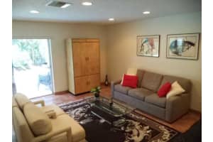 9581 NW 9th Ct, Plantation, FL 33324, Sold 09/30/15