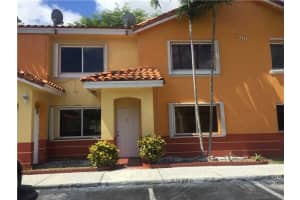 7911 SW 152nd Ave, Miami, FL 33193, Sold 02/24/16