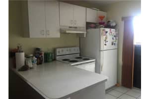 7911 SW 152nd Ave, Miami, FL 33193, Sold 02/24/16
