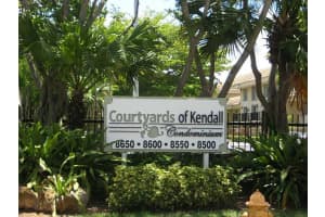 8600 SW 109th Ave, Miami, FL 33173, Sold 09/04/15