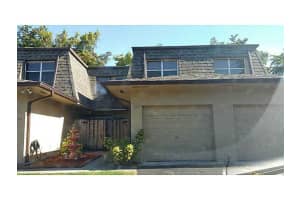 14237 SW 94th Cir Ln, Miami, FL 33186, Sold 12/10/15