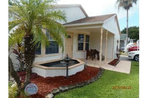 1600 SW 129th Way, Davie, FL 33325, Sold 08/28/15