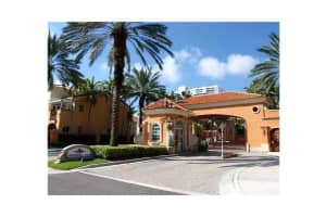 18435 NE 30th Ct, Aventura, FL 33160, Sold 10/13/16