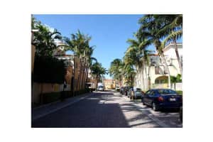 18435 NE 30th Ct, Aventura, FL 33160, Sold 10/13/16
