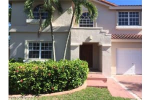 16044 SW 112th Terrace, Miami, FL 33196, Sold 09/15/15