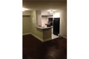 15221 SW 80th St, Miami, FL 33193, Sold 04/05/16