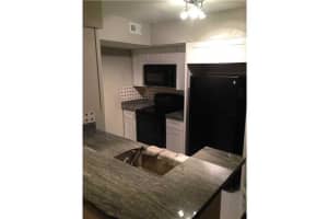 15221 SW 80th St, Miami, FL 33193, Sold 04/05/16