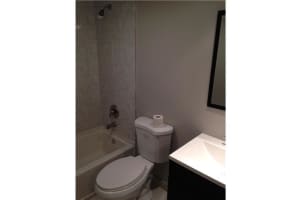 15221 SW 80th St, Miami, FL 33193, Sold 04/05/16