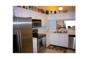 6017 NW 91st Ave, Tamarac, FL 33321, Sold 10/23/15