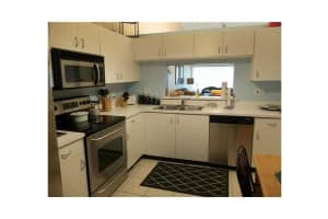 6017 NW 91st Ave, Tamarac, FL 33321, Sold 10/23/15