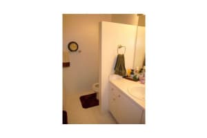 6017 NW 91st Ave, Tamarac, FL 33321, Sold 10/23/15