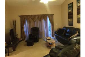 7450 NW 4th St, Plantation, FL 33317, Sold 08/14/15