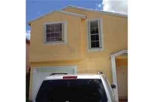 18922 NW 63rd Ct, Hialeah, FL 33015, Sold 11/04/15