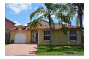 9250 SW 168th Pl, Miami, FL 33196, Sold 12/15/15