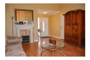 9250 SW 168th Pl, Miami, FL 33196, Sold 12/15/15