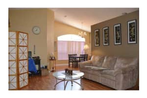 9250 SW 168th Pl, Miami, FL 33196, Sold 12/15/15