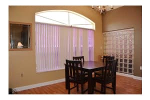 9250 SW 168th Pl, Miami, FL 33196, Sold 12/15/15