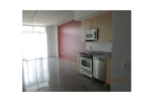 2001 Meridian Ave, Miami Beach, FL 33139, Sold 08/27/15