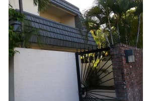 8649 SW 137th Ave, Miami, FL 33183, Sold 09/21/15