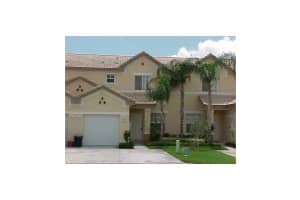 2210 SW 87th Way, Miramar, FL 33025, Sold 08/14/15