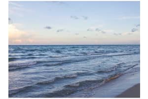250 Layne Blvd, Hallandale Beach, FL 33009, Sold 07/31/15