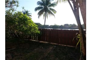 7345 SW 148th Ct, Miami, FL 33193, Sold 10/06/15