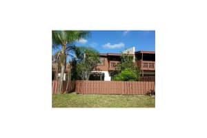 7345 SW 148th Ct, Miami, FL 33193, Sold 10/06/15
