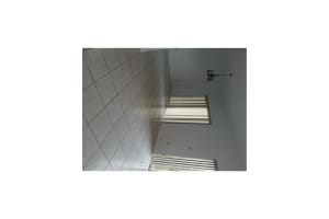7345 SW 148th Ct, Miami, FL 33193, Sold 10/06/15