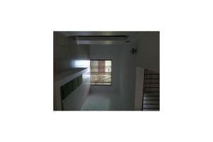 7345 SW 148th Ct, Miami, FL 33193, Sold 10/06/15