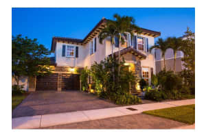 17018 SW 91st Terrace, Miami, FL 33196, Sold 08/28/15