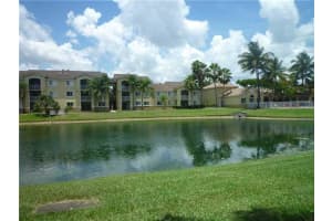 2620 S University Dr, Davie, FL 33328, Sold 10/27/15