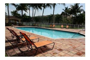 2620 S University Dr, Davie, FL 33328, Sold 10/27/15