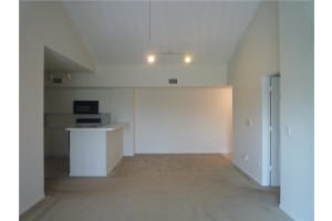 2620 S University Dr, Davie, FL 33328, Sold 10/27/15