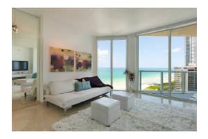 6515 Collins Ave, Miami Beach, FL 33141, Sold 11/18/15