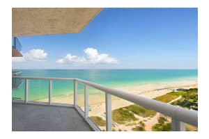 6515 Collins Ave, Miami Beach, FL 33141, Sold 11/18/15