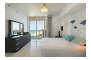 6515 Collins Ave, Miami Beach, FL 33141, Sold 11/18/15